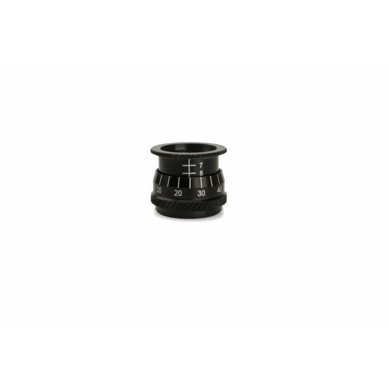 Competition Cams 4950 Beehive Valve Spring Height Micrometer.600"-.950" Height Range