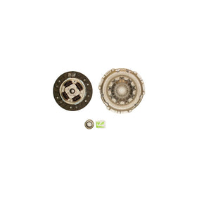 Valeo 52001202 OE Replacement Clutch Kit
