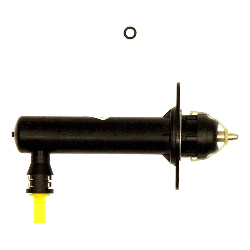 EXEDY SC926 Clutch Slave Cylinder