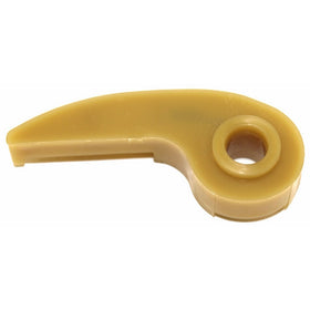 Cloyes 9-5520 Balance Shaft Part