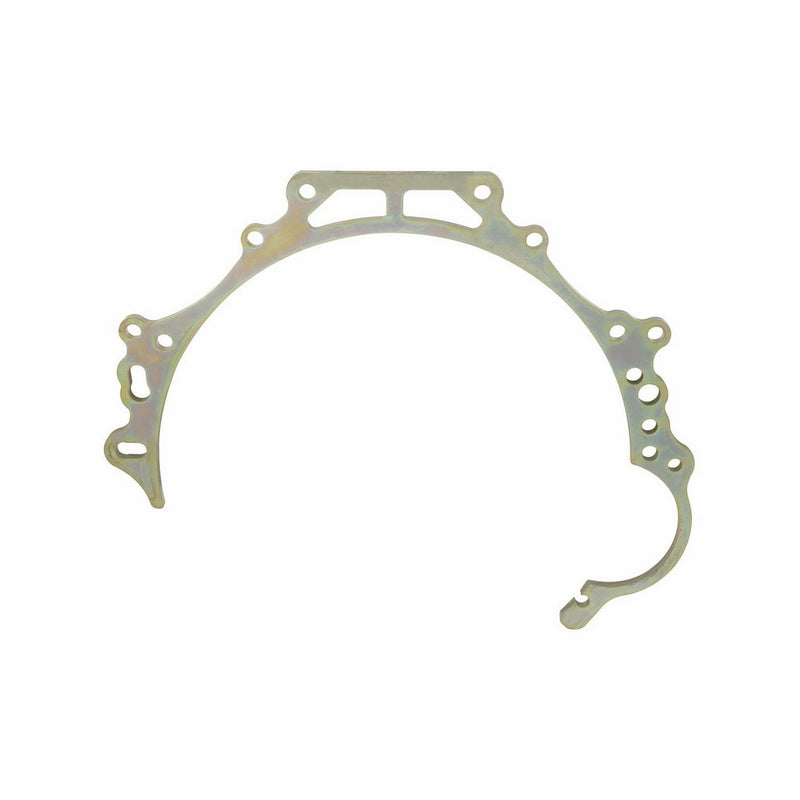QuickTime (RM-6013) Bellhousing Spacer