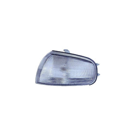 Depo 312-1504L-AS Toyota Camry Driver Side Replacement Parking Light Assembly