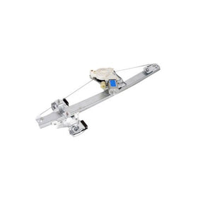 ACDelco 25885884 GM Original Equipment Rear Driver Side Power Window Regulator and Motor Assembly