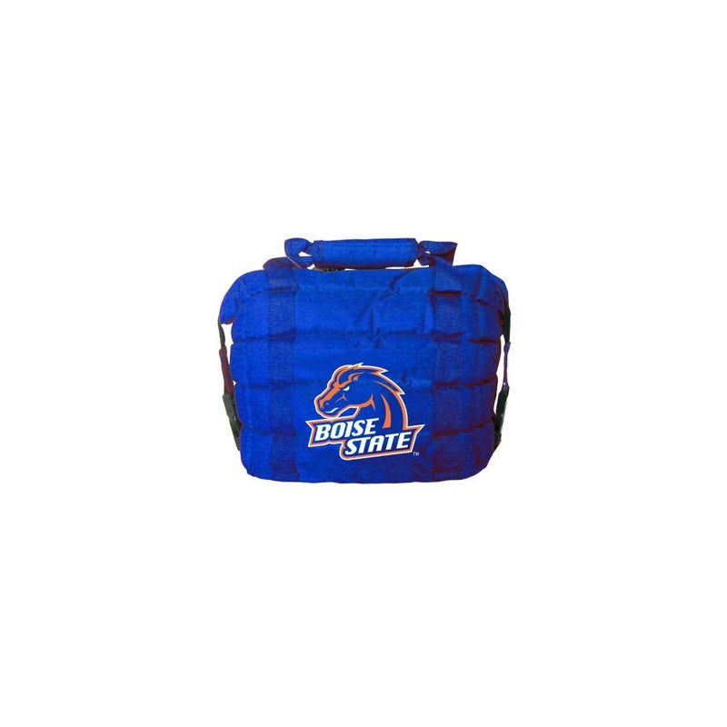 Rivalry NCAA Boise State Broncos Cooler Bag