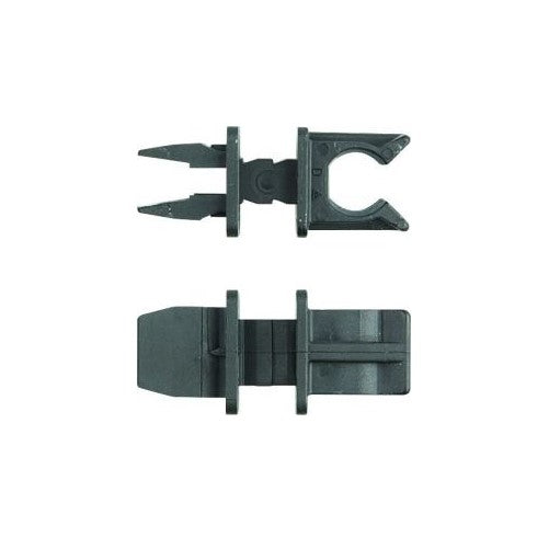 Mopar Performance J4007456 MOPAR Clip