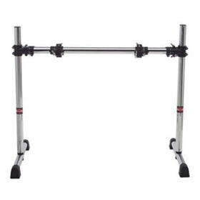 Gibraltar GMPR Multi Purpose Power Rack