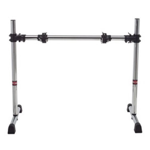Gibraltar GMPR Multi Purpose Power Rack