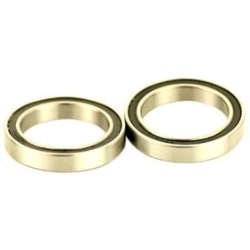 Wheels Manufacturing Sealed Bearings SB-6806(For BB30)-30.0/42.0/7.0 (Bag of 2)