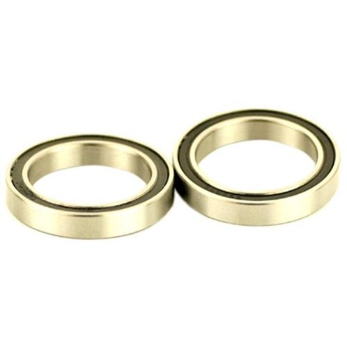 Wheels Manufacturing Sealed Bearings SB-6806(For BB30)-30.0/42.0/7.0 (Bag of 2)
