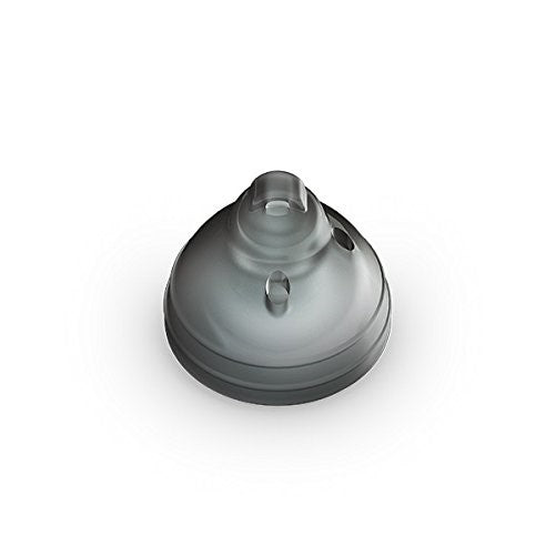 Phonak Hearing Aid LARGE Size CLOSED Domes