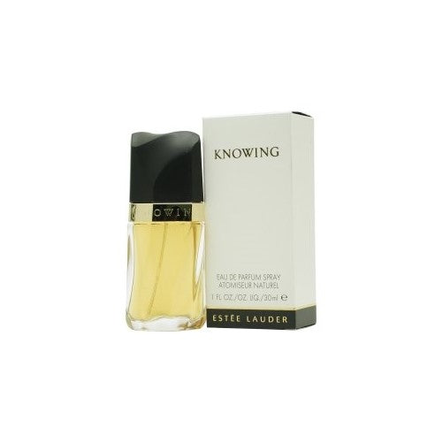 Knowing/Estee Lauder Edp Spray 1.0 Oz (W)