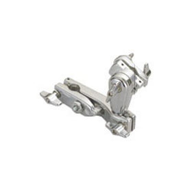 TAMA MC67 Universal Clamps