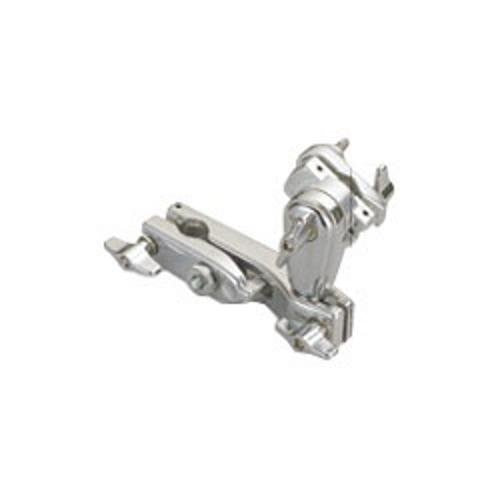 TAMA MC67 Universal Clamps