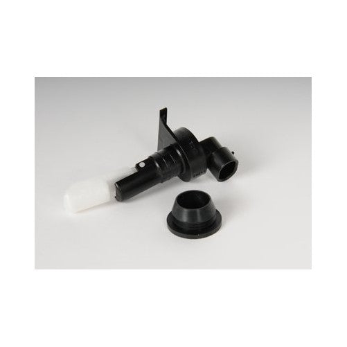 ACDelco 20999338 GM Original Equipment Windshield Washer Fluid Level Sensor