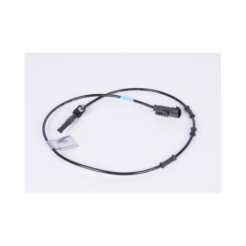 ACDelco 20811371 GM Original Equipment Front Passenger Side ABS Wheel Speed Sensor