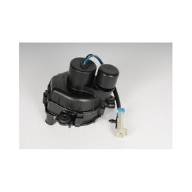ACDelco 21015056 GM Original Equipment Secondary Air Injection Pump