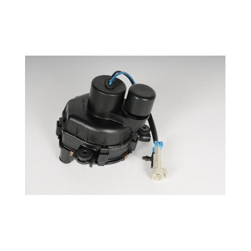 ACDelco 21015056 GM Original Equipment Secondary Air Injection Pump