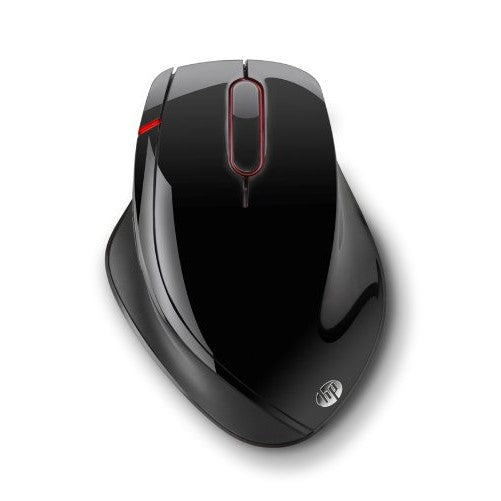 HP X7000 Touch Mouse with Wi-Fi