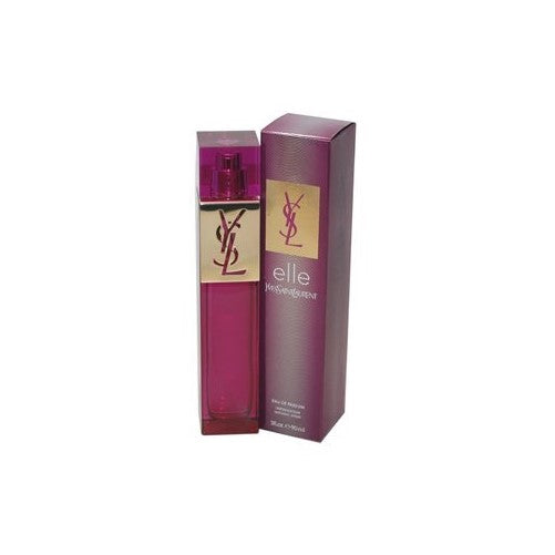 Elle YSL Perfume - EDP Spray 3.0 oz. by Yves Saint Laurent - Women's