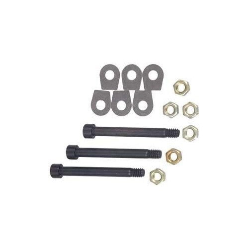 Sports Parts Inc Steel Washers for Pivot Bolt Kit 03-204203