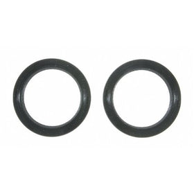 MAHLE Original JV5023 Engine Camshaft Seal Kit, 1 Pack