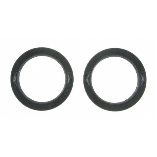 MAHLE Original JV5023 Engine Camshaft Seal Kit, 1 Pack