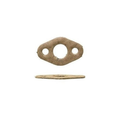 Mopar 5277928 EGR Valve Gasket