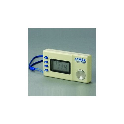 Fabrication Enterprises Jamar Pinch Gauge - Plus Digital - 50 lb Capacity
