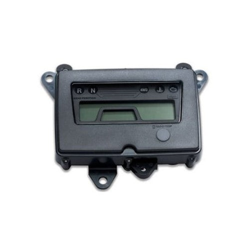 Honda 08E80-HL1-100 Digital Meter Kit