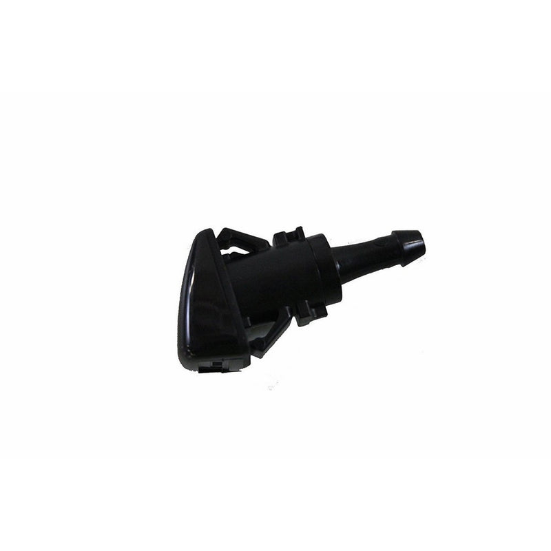 Genuine Chrysler Parts 5116079AA Windshield Washer Nozzle