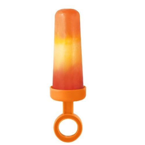 Cuisipro Snap Fit Circle Pop Mold
