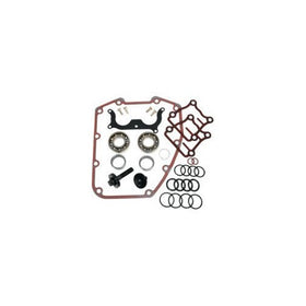 Feuling 2060 Gear Drive Standard Installation Kit For Harley-Davidson Twin Cam Motors