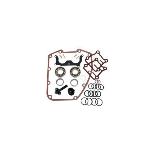 Feuling 2060 Gear Drive Standard Installation Kit For Harley-Davidson Twin Cam Motors