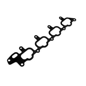 Blox Racing BXIM-00110 Thermal Shield Intake Manifold Gasket for Mitsubishi Evolution VIII/IX