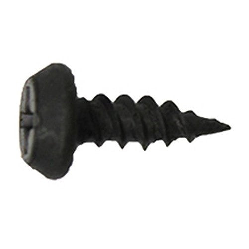 Screw Sheet Metal 6x7/16