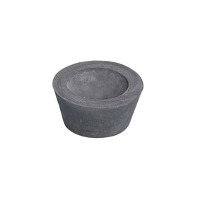Duraflex 21341 Soft Rubber Sewer Ring