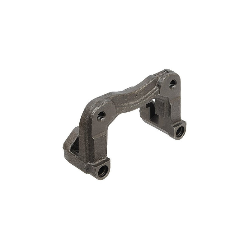 Cardone Service Plus 14-1436 Remanufactured Caliper Bracket, 1 Pack