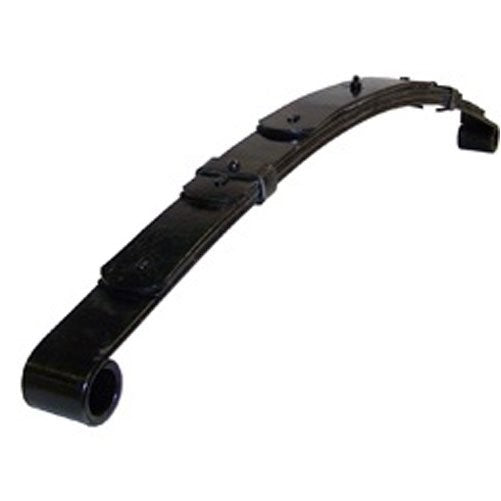 Crown Automotive 52003448 Front Leaf Spring Assembly
