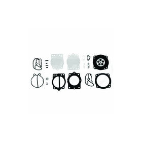 Keihin CDK-II Carburetor Rebuild Kit Kawasaki/Polaris