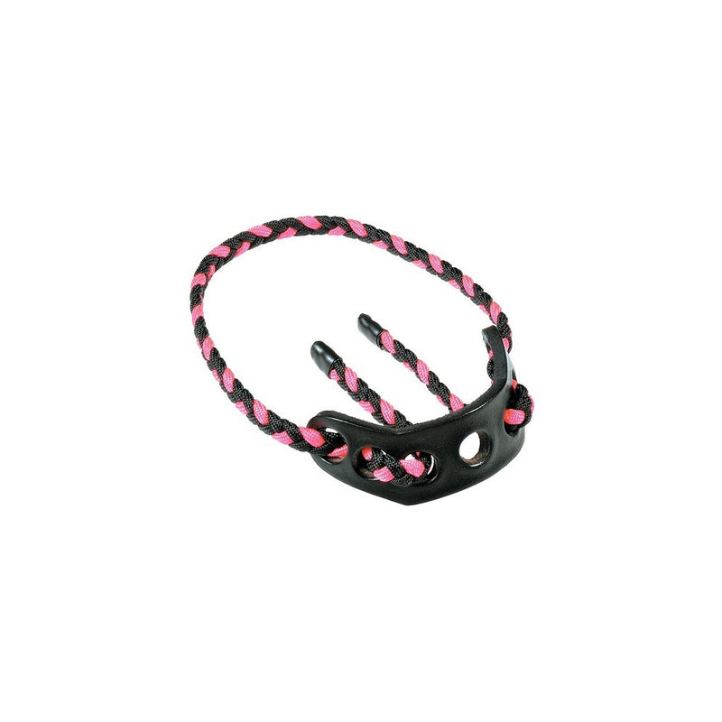 Paradox Bow Sling Black/Neon Pnk
