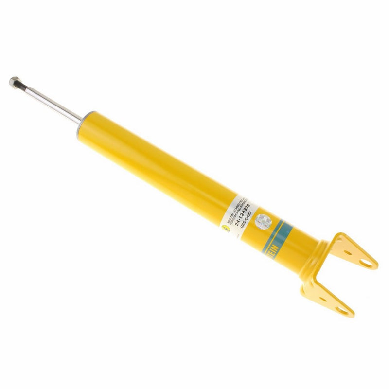 Bilstein 24-124379 4600 Series Shock Absorber 4600 Series Shock Absorber