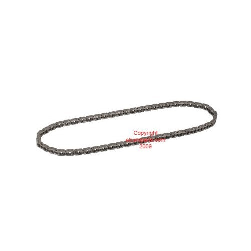 Iwis 11311432176 Engine Timing Chain -