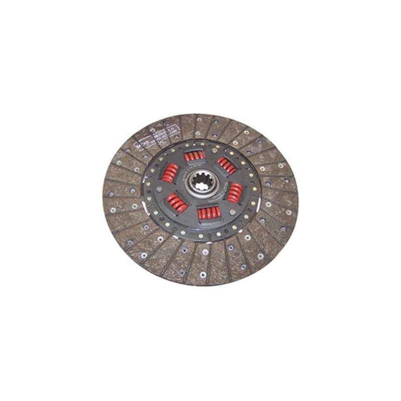 Crown Automotive J5354689 Clutch Disc Plate