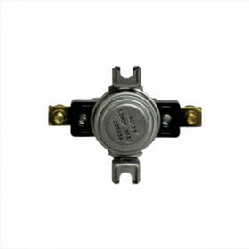 Atwood 92943 Water Heater Thermostat