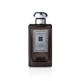 Jo Malone Velvet Rose & Oud Cologne Intense 3.4 oz Cologne Spray