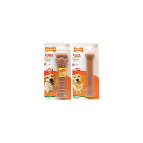 Nyl Durable Bcn Bone Wolf