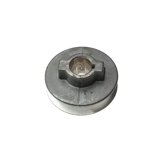 Chicago Die Casting #250A7 3/4x2-1/2 Pulley