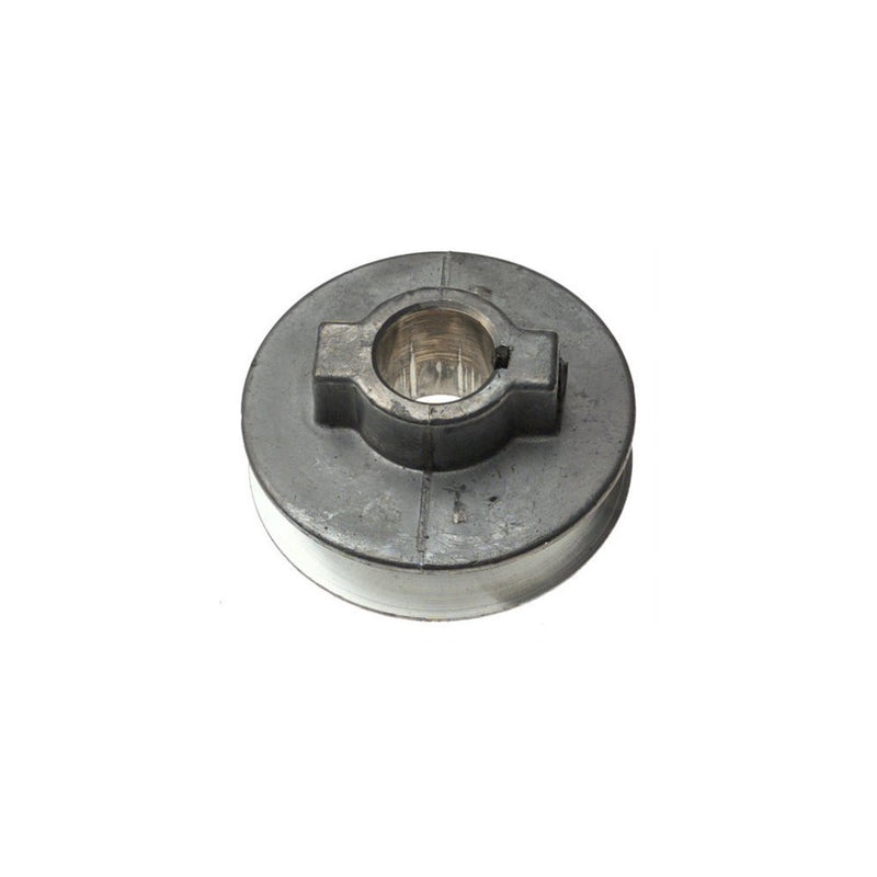 Chicago Die Casting #250A7 3/4x2-1/2 Pulley