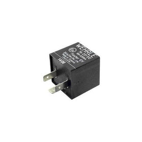 Porsche (77-05) Turn Signal RELAY