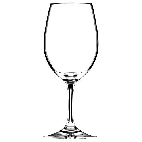 Riedel Ouverture White Wine Glass, Set of 6